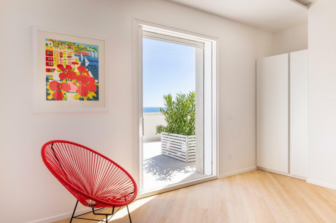 Apartamento Le Tre Campane Ortigia Syracuse Exterior foto