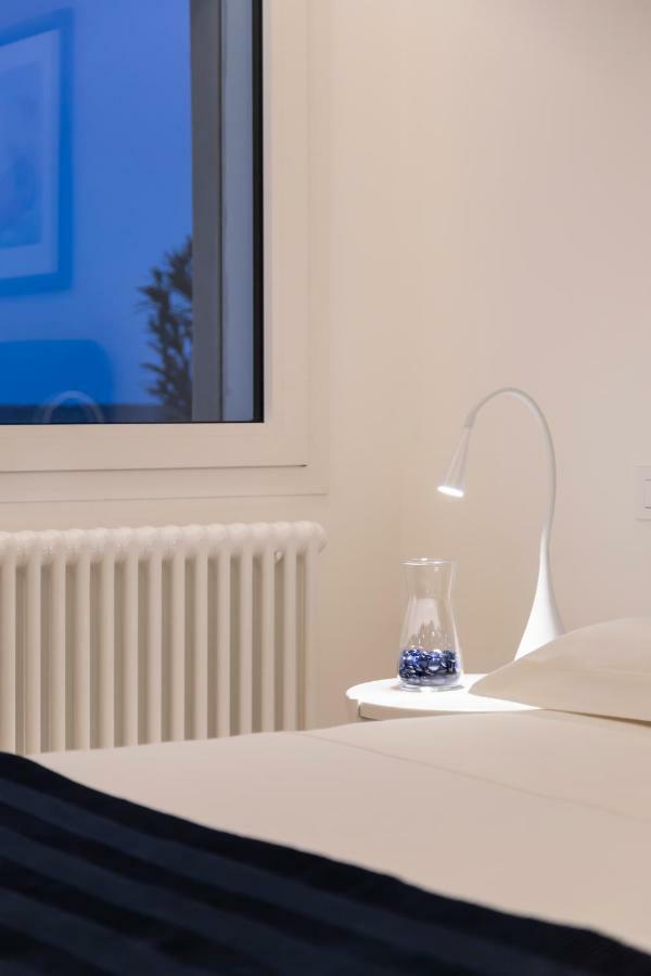 Apartamento Le Tre Campane Ortigia Syracuse Exterior foto