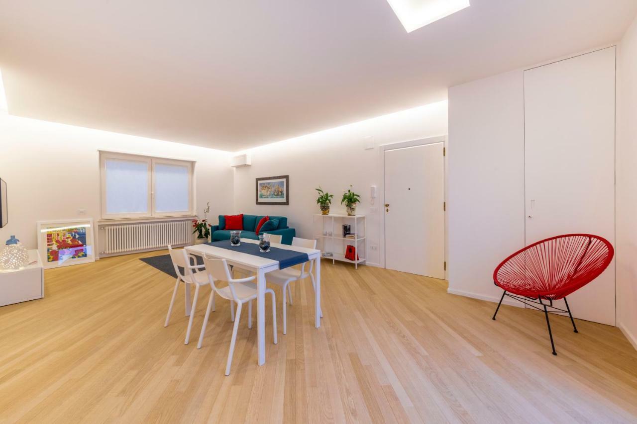 Apartamento Le Tre Campane Ortigia Syracuse Exterior foto