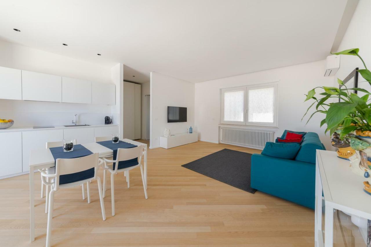 Apartamento Le Tre Campane Ortigia Syracuse Exterior foto