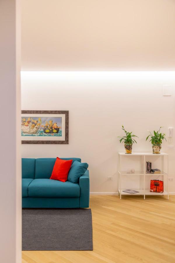 Apartamento Le Tre Campane Ortigia Syracuse Exterior foto