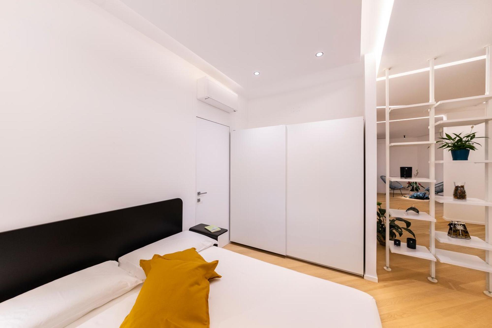 Apartamento Le Tre Campane Ortigia Syracuse Exterior foto